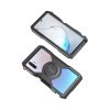 SmallRig 2454 Pro Mobile Cage for Samsung Note10+
