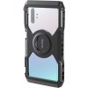 SmallRig 2454 Pro Mobile Cage for Samsung Note10+
