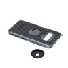 SmallRig 2441 Pro Mobile Cage for Samsung S10+