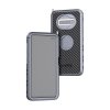 SmallRig 2441 Pro Mobile Cage for Samsung S10+