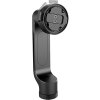 SmallRig 2380 Mobile Phone Head