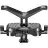 SmallRig 2681 Universal Lens Support 15mm LWS