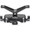 SmallRig 2680 Universal Lens Support 15mm LWS
