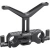 SmallRig 2680 Universal Lens Support 15mm LWS