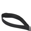 SmallRig 2398 Wrist Strap for Camera