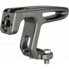 SmallRig 2756 Mini Top Handle for LW Cameras