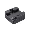 SmallRig 2711 Cold Shoe Mount for Ronin S / SC