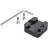 SmallRig 2711 Cold Shoe Mount for Ronin S / SC