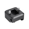 SmallRig 2711 Cold Shoe Mount for Ronin S / SC