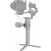 SmallRig 2711 Cold Shoe Mount for Ronin S / SC