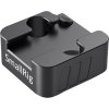 SmallRig 2711 Cold Shoe Mount for Ronin S / SC