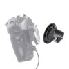 SmallRig 2831 Rosette Adapter for Handgrip FX9