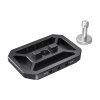 SmallRig 2827 Camera Riser Plate for Aircross 2