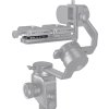SmallRig 2827 Camera Riser Plate for Aircross 2