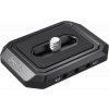 SmallRig 2827 Camera Riser Plate for Aircross 2