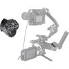 SmallRig 2854 Mounting Plate for Crane 3S