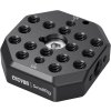SmallRig 2854 Mounting Plate for Crane 3S