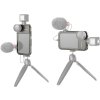 SmallRig 2773 Pro Mobile Cage for iPhone 11 (17mm Lens)