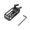 SmallRig 2814 Mount for LaCie Rugged SSD
