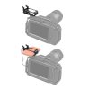 SmallRig 2814 Mount for LaCie Rugged SSD