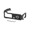 SmallRig 2812 L-Bracket for X-T4