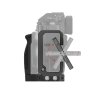 SmallRig 2812 L-Bracket for X-T4