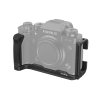 SmallRig 2812 L-Bracket for X-T4