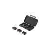ND Filters 45 all