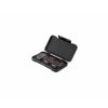 ND Filters 45 in the box