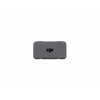 ND Filters box