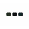 ND Filters