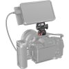 SmallRig 2906 Swivel and Tilt Adjustable Monitor Mount NATO-Mount