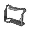 SmallRig 2999 Klec pro Sony A7S III