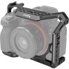 SmallRig 2999 Klec pro Sony A7S III