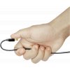 SmallRig 2957 HDMI Cable Ultra Slim 4K 55cm