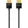 SmallRig 2957 HDMI Cable Ultra Slim 4K 55cm