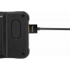 SmallRig 2956 HDMI Cable Ultra Slim 4K 35cm