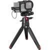 SmallRig 113 Vlogg Kit for GoPro Hero 8