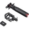 SmallRig 113 Vlogg Kit for GoPro Hero 8