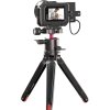 SmallRig 113 Vlogg Kit for GoPro Hero 8