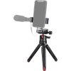 SmallRig 111 Vlogg Kit for Universal SmartPhone