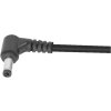 SmallRig 2921 Battery Charging Cable for NP-FW50