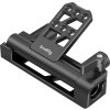SmallRig 2802 Dual 15mm Rod Battery Hinge