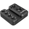 SmallRig 2995 Side Mounting Plate for Crane 2S