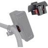 SmallRig 2801 Mini V-Lock Assembly Kit