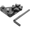 SmallRig 2951 Mounting Adapter for Z Cam