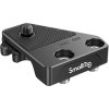 SmallRig 2951 Mounting Adapter for Z Cam