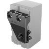 SmallRig 2951 Mounting Adapter for Z Cam