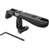 SmallRig 2949 Top Handle Lightweight (1/4" Screws)