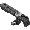 SmallRig 2949 Top Handle Lightweight (1/4" Screws)